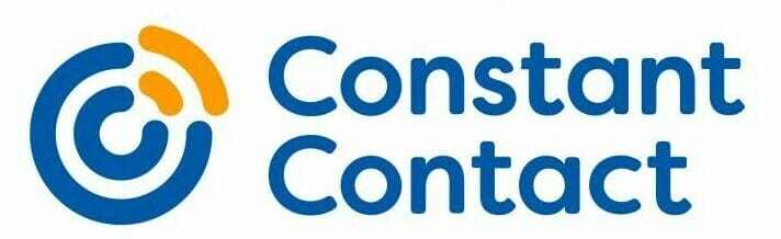 Constant-Contact_-e1661890033573