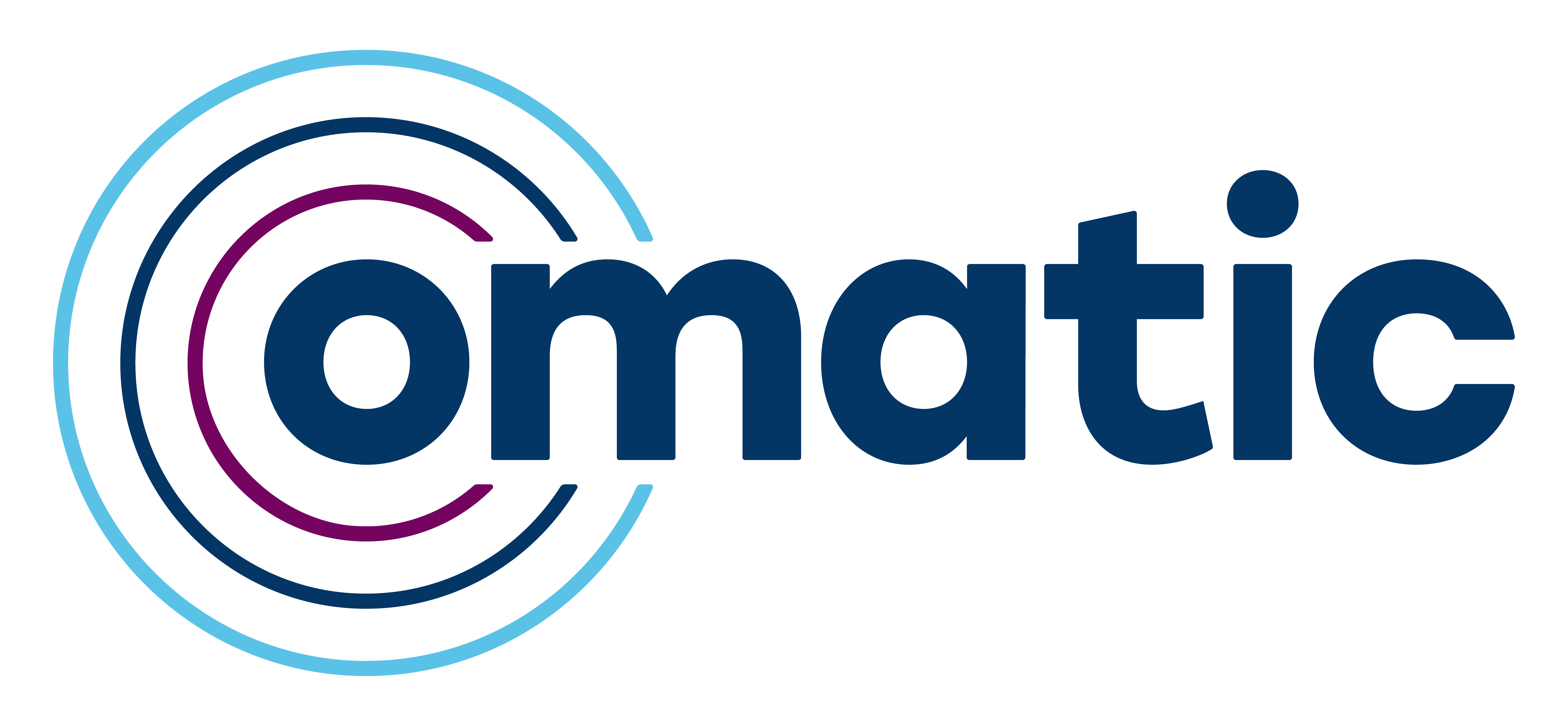 Omatic