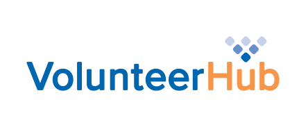 Volunteer-Mgmt-SF_RE_BBCRM-e1737578047443