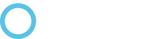 omatic_logo_white+blue_REVERSED-2
